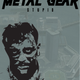Image for article titled Kotaku 'Shop Contest : Give This Guy His Game Winners